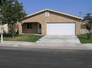 6044 William St, Riverside, CA 92504