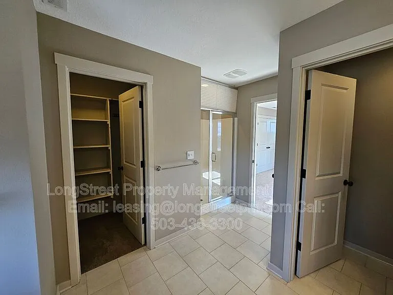 6458 NE 8th Ave — Photo 20