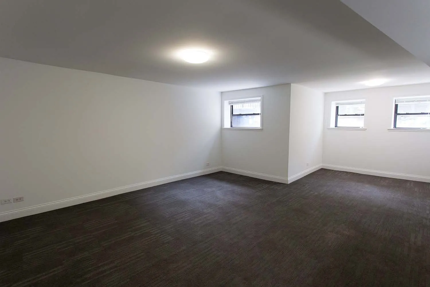 5229 S. Drexel Avenue — Photo 4