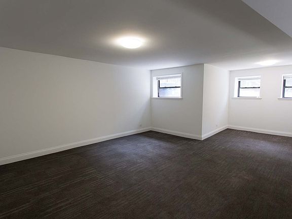 4th image of 5229 S Drexel Ave #6314768