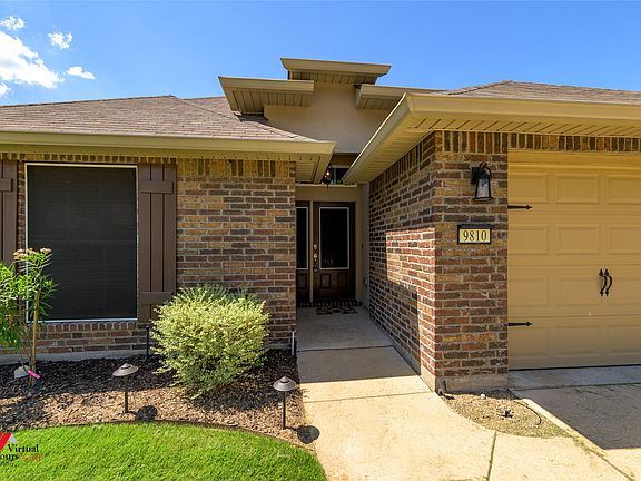 4th image of 9810 Cedar Brooke Dr