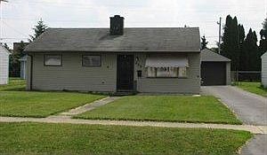 1st image of 439 Oaklawn Ave