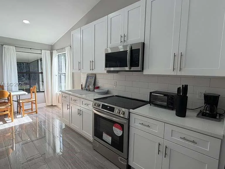 1498 Beche St SE — Photo 13