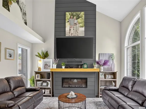 418 Fehr CRESCENT, Martensville, SK S0K 2T0