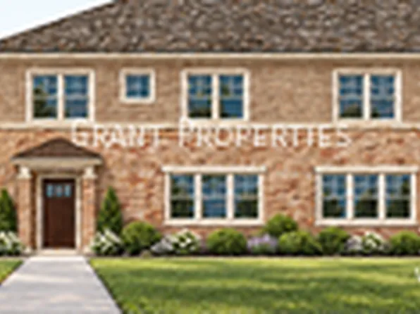 2127 E 5th St, Bloomington, IN 47408