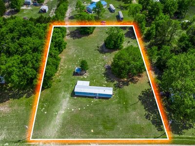 436 SW Nantucket Pl, Fort White, FL, 32038