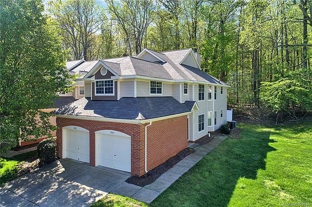 1st image of 5923 Amity Springs Dr