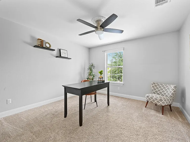 15909 Villa Frontera Dr — Photo 27