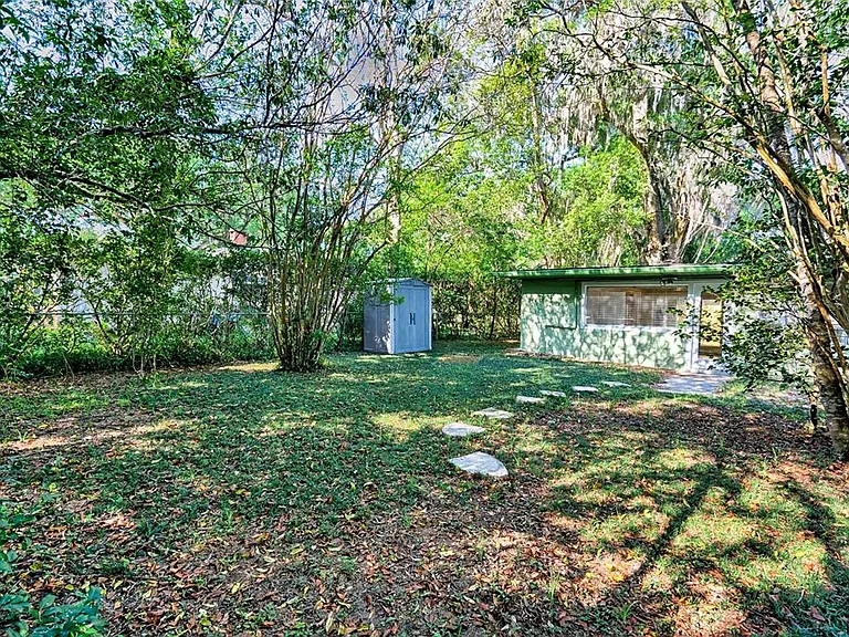 725 NW 33rd Ave — Photo 23