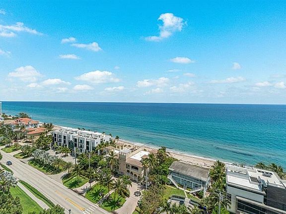 5th image of 3700 S Ocean Blvd APT 1703