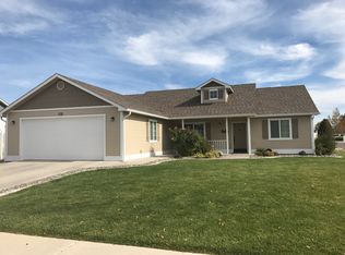 772 Chelsea Ct, Fruita, CO 81521