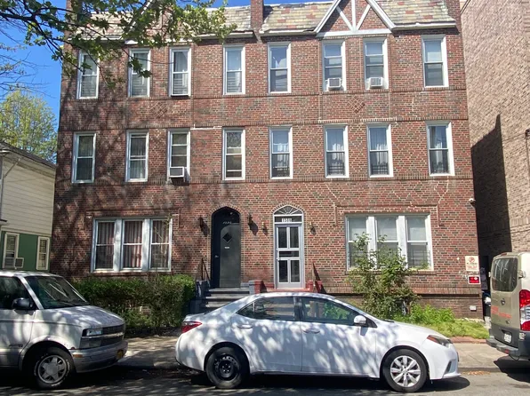 1586 East 22nd Street image 7 of 8