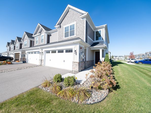 1501 Dogwood Ln