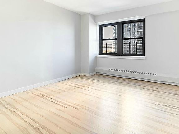 4th image of 1370 St Nicholas Ave APT 10S