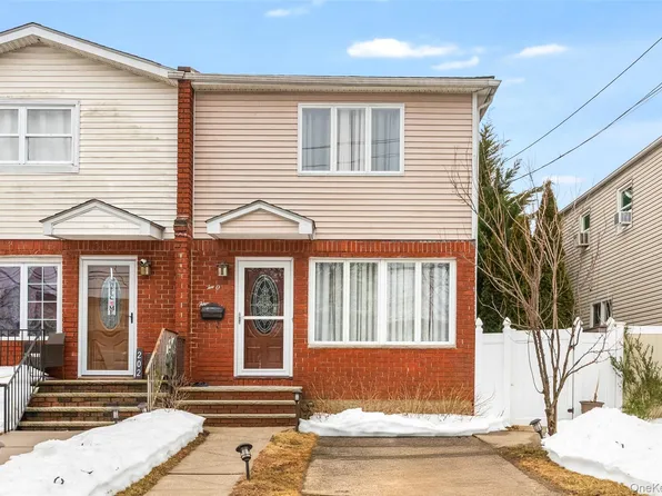 204 Sommer Avenue, Staten Island, NY 10314