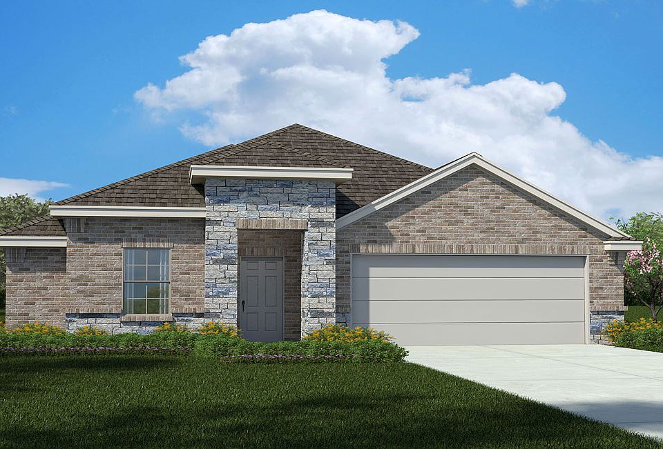 Elevation Image 0.
