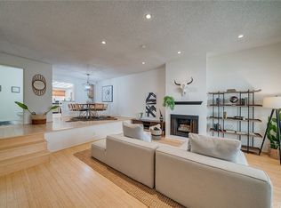 1710 Grant Ave UNIT 4, Redondo Beach, CA 90278