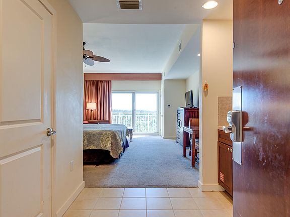2nd image of 5002 Sandestin Blvd S #6325