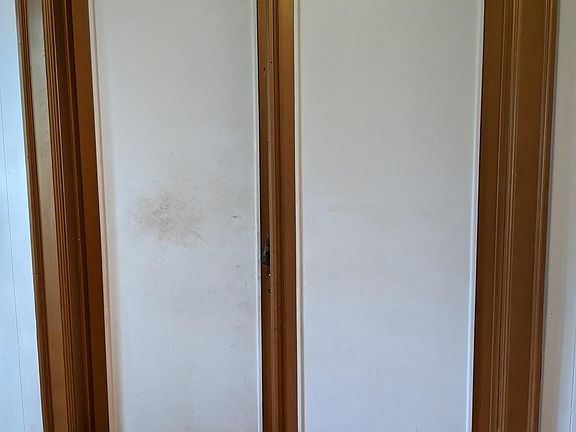 5th image of 1232 Clinton St Unit 3