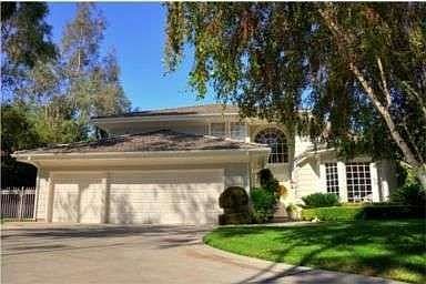 1st image of 30597 Mirasol Dr