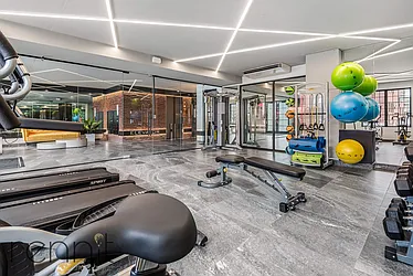 Rented by Rennit Inc.