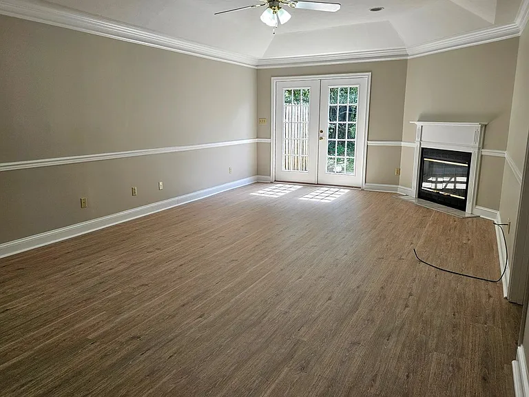 222 Tall Timbers Rd — Photo 10