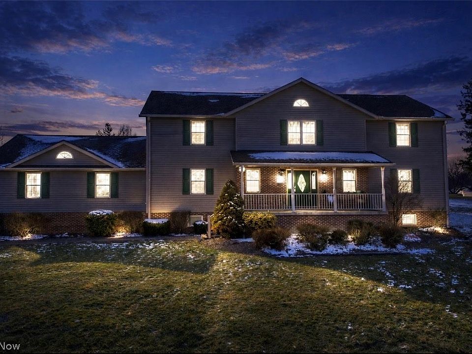 1st image of 67174 Pancoast Rd S