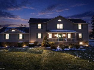 67174 Pancoast Rd S, Belmont, OH 43718