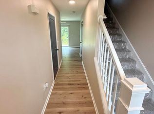 1202 Woodland Dr, Elizabethtown, KY 42701