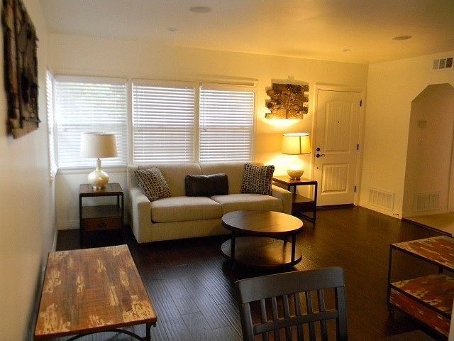 1st image of 3316 Barham Blvd