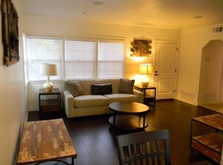 3316 Barham Blvd, Los Angeles, CA 90068
