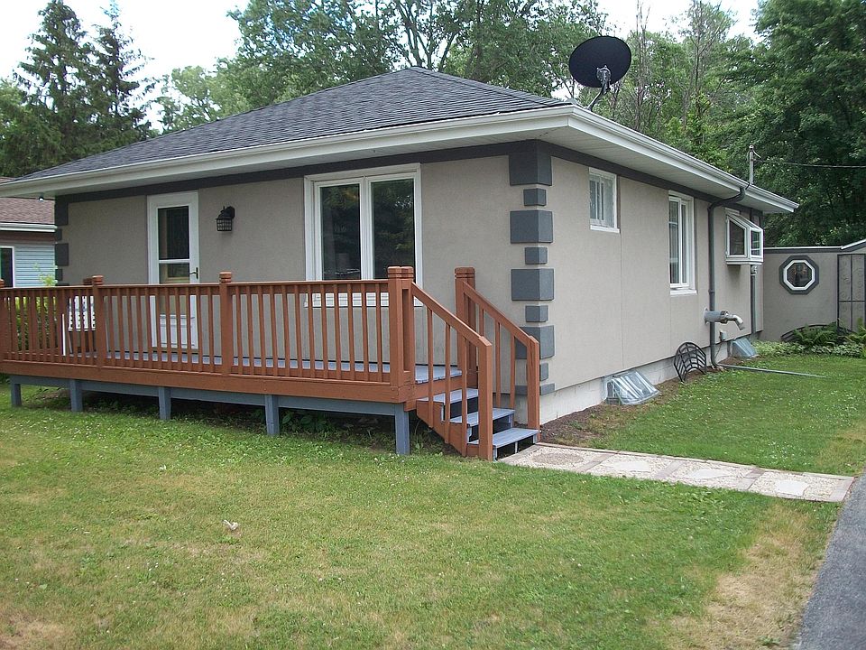 1st image of 7130 Muriel Ln