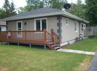 7130 Muriel Ln, West Bend, WI 53090