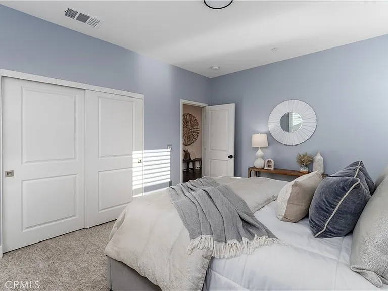 35555 Orchard Trl — Photo 29
