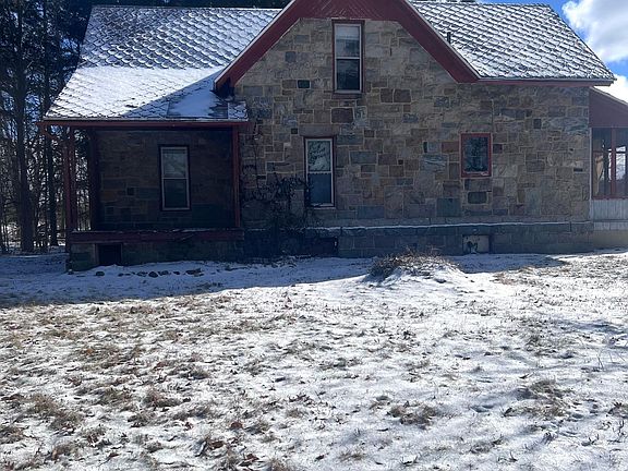 2nd image of 8343 W Grand River Hwy
