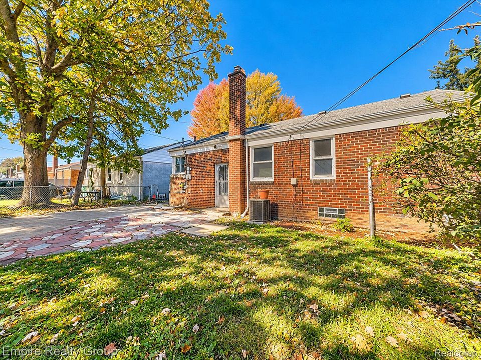 1765 Kings Hwy, photo 7
