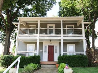 111 E 19th St #2, Tulsa, OK 74119