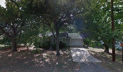 1st image of 311 Alliance St