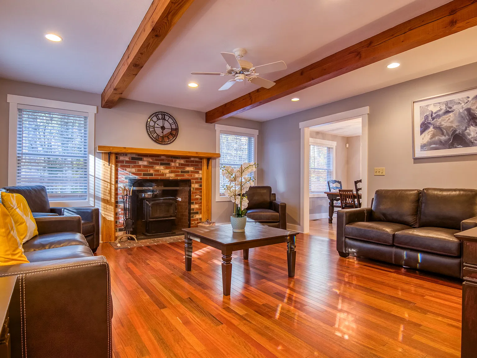 217 Durgin Hill Rd — Photo 2