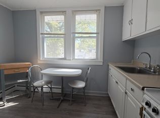 38 Newark Pompton Tpke FLOOR 2, Little Falls, NJ 07424
