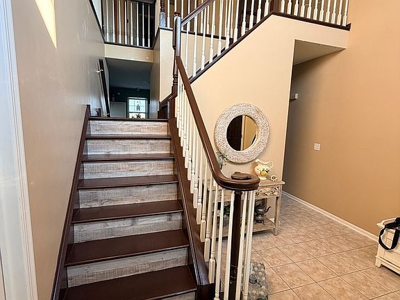 5th image of 1604 Grand Highlands Dr