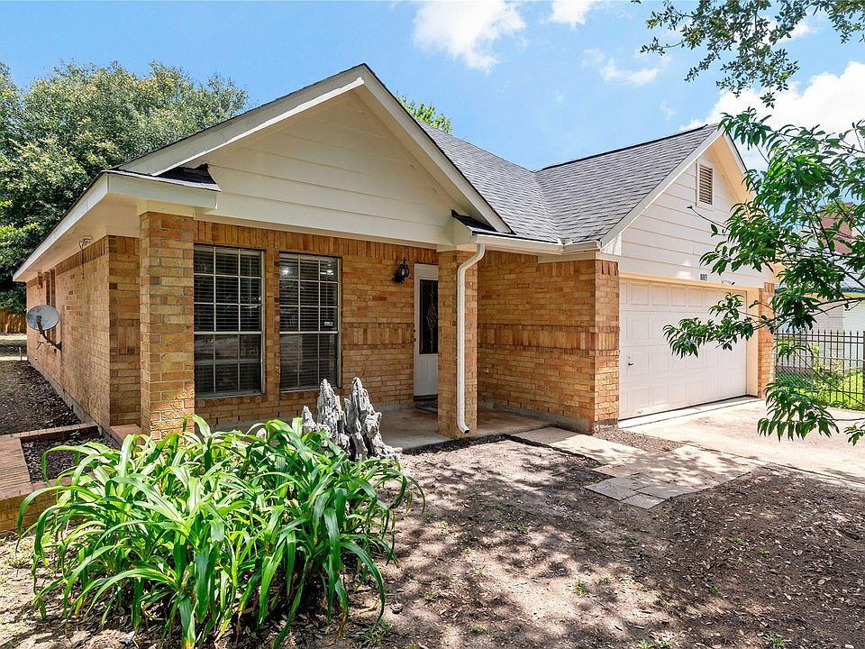 1st image of 8003 Swiftwater Ln