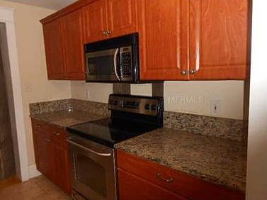 5th image of 5105 17th Ave S