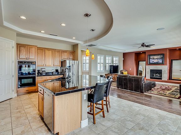 2nd image of 3237 E Mountain Village Cir