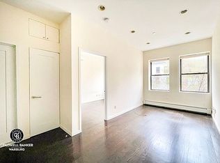 38 W 83rd St APT 3R, New York, NY 10024