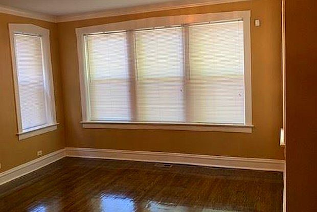 1st image of 6529 S Eberhart Ave
