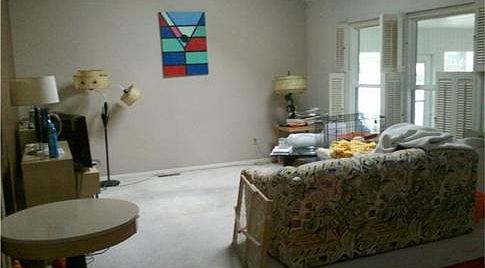 5th image of 1126 Fairlawn Dr