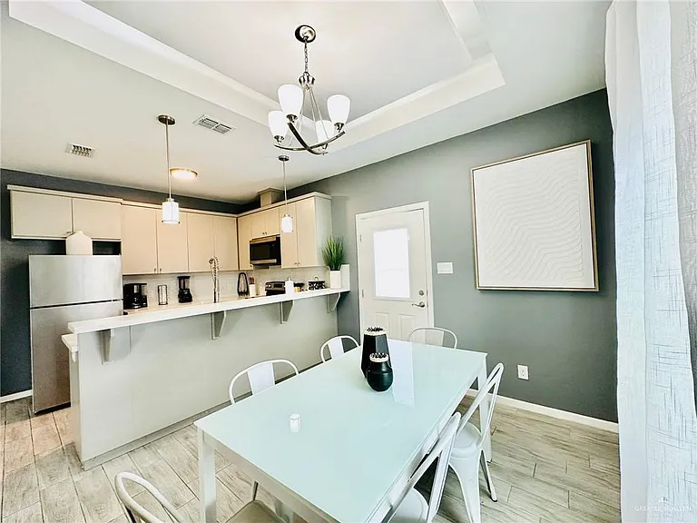 4701 Mulberry Ave #3 — Photo 8