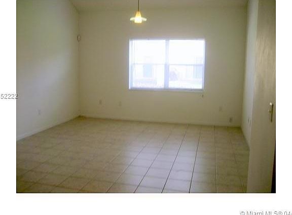 3rd image of 9841 NW 19th Pl