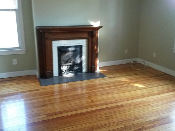3rd image of 6659 Mitchell Avenue # Fl 1ST